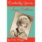 Cordially Yours, Ann Sothern - Paperback