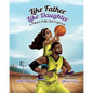 Like Father, Like Daughter: A Tribute to Daddy's Girls & Girl Dads - Paperback
