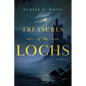 Treasures of the Lochs - Paperback