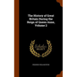 The History of Great Britain During the Reign of Queen Anne, Volume 2 - Hardcover