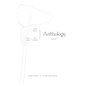 Anthology Journal - Hardcover