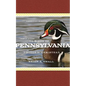 American Birding Association Field Guide to Birds of Pennsylvania - Paperback