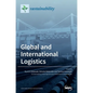 Global and International Logistics - Hardcover