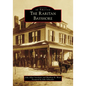The Raritan Bayshore - Paperback