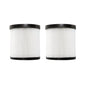 Exhaust HEPA Filter for Honiture P7 Pro