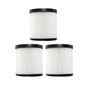 Exhaust HEPA Filter for Honiture P7 Pro