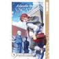 A Gentle Noble's Vacation Recommendation, Volume 5 - Paperback