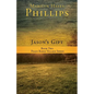 Jason's Gift - Paperback