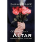 Waiting at the Altar - Paperback