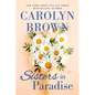 Sisters in Paradise - Paperback