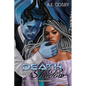 Death and Shadow: A Forbidden Paranormal Romance - Paperback