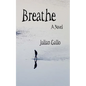 Breathe - Paperback