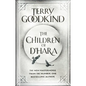 The Children of d'Hara - Hardcover