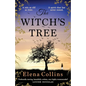 The Witch's Tree - Paperback