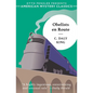 Obelists En Route - Paperback