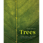 Trees: From Root to Leaf - Hardcover