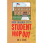 Parent Engagement Effects Student Drop Out - Paperback