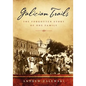 Galician Trails: The Forgotten Story of One Family - Paperback