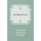Manhattan - Paperback