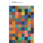 Ellsworth Kelly: Spectrum Colors Arranged by Chance - Paperback