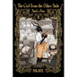 The Girl from the Other Side: Siúil, a Rún Deluxe Edition II (Vol. 4-6 Hardcover Omnibus) - Hardcover