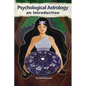 Psychological Astrology An Introduction - Paperback