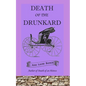 Death of the Drunkard - Paperback