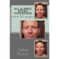 All 66 Bible books condensed: into 55 pages - Paperback