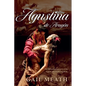 Agustina de Aragón - Paperback