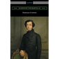 Democracy in America (Volumes 1 and 2, Unabridged) [Translated by Henry Reeve with an Introduction by John Bigelow] - Paperback