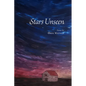 Stars Unseen: Poems - Paperback