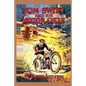 1 Tom Swift and His Motor-Cycle - Paperback