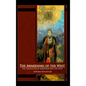 The Awakening of the West: The Encounter of Buddhism and Western Culture - Hardcover