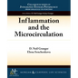 Inflammation and the Microcirculation - Paperback