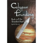 Calypso Founding: The Gravida 2 Saga - Book 1 - Paperback