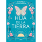 Hija de la Tierra / Daughter of Earth - Paperback
