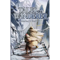 Tales of a Wanderer: A Journey's Start - Paperback