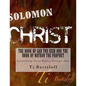 The Book of Gad The Seer and The Book of Nathan The Prophet: Extended Ending Reveals Prophecy Pointing to Hitler - Paperback