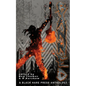 Banned - Drabbles - Paperback