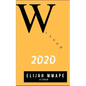 Wisdom 2020 - Paperback