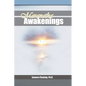 Maranatha Awakenings - Paperback