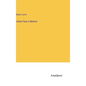 Julian Fane a Memoir - Hardcover