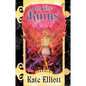 In the Ruins - Paperback