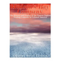 The Hudson's Bay Company: The History and Legacy of the Famous English Trading Company in Colonial America - Paperback