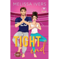 Tight End - Paperback