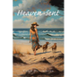 Heaven-Sent - Paperback