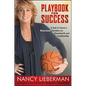Playbook for Success - Hardcover