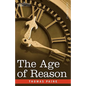 The Age of Reason - Hardcover