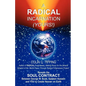 A Radical Incarnation - Paperback