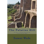 The Palatine Hill: An Easy to Understand Guide of the Ancient Hill - Paperback